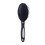 Paddle Hair Brush Scalp Massage Prevent Static 12