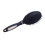 Paddle Hair Brush Scalp Massage Prevent Static 11