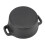 Dutch Oven Double Traditional Style Thickened 15