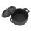 Dutch Oven Double Traditional Style Thickened 7
