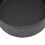 Dutch Oven Double Traditional Style Thickened 14