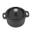 Dutch Oven Double Traditional Style Thickened 2