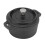 Dutch Oven Double Traditional Style Thickened 4