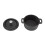Dutch Oven Double Traditional Style Thickened 6