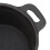 Dutch Oven Double Traditional Style Thickened 13