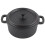 Dutch Oven Double Traditional Style Thickened 1