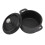 Dutch Oven Double Traditional Style Thickened 5