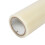 Carpet Rug Floor Protector Film Roll Durable Cover 10