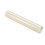 Carpet Rug Floor Protector Film Roll Durable Cover 9