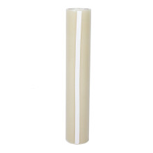 Carpet Rug Floor Protector Film Roll Durable Cover