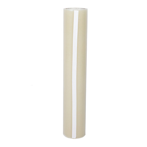 Carpet Rug Floor Protector Film Roll Durable Cover
