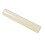 Carpet Rug Floor Protector Film Roll Durable Cover 4