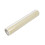 Carpet Rug Floor Protector Film Roll Durable Cover 8