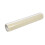 Carpet Rug Floor Protector Film Roll Durable Cover 2