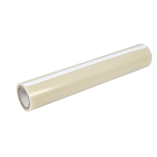 Carpet Rug Floor Protector Film Roll Durable Cover 1