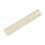 Carpet Rug Floor Protector Film Roll Durable Cover 5