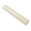 Carpet Rug Floor Protector Film Roll Durable Cover 6
