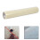 Carpet Rug Floor Protector Film Roll Durable Cover 7