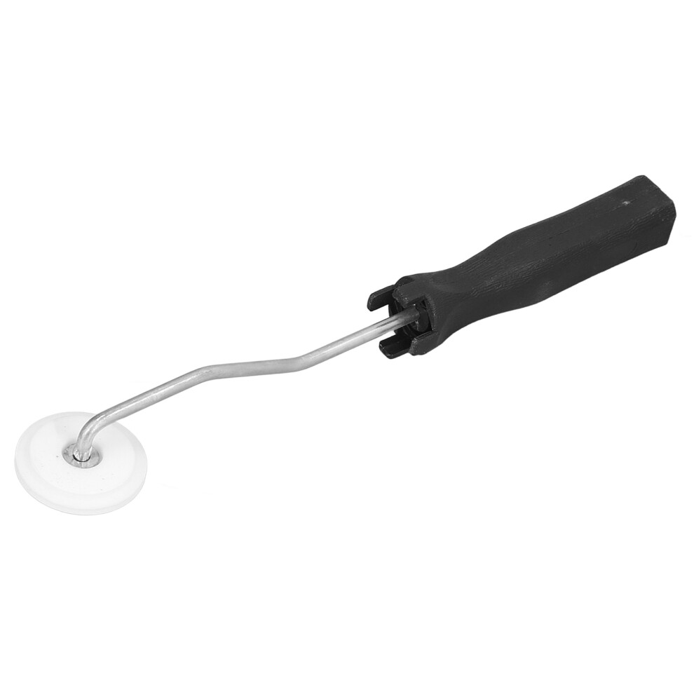 Fiberglass Roller Tool Fiberglass Laminating 8195014879321