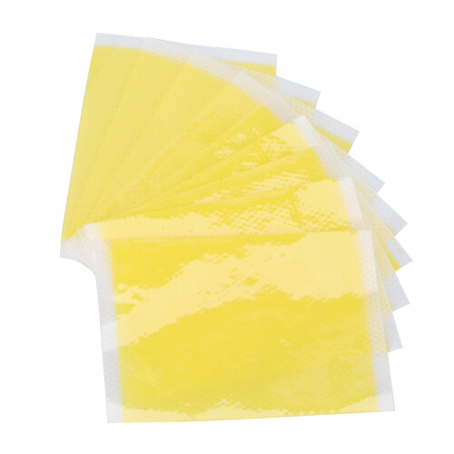 10 pièces de patch ombilical minceur - Modélage du corps et brûle-graisses 2
