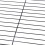 13 Inch Iron Baking Rack 3 Layer Non Stick Cooling 13