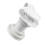 Cooler Drain Plug Cooler Plug Replacement Triple Snap Drain Plug Cooler Plug Assembly for Coolers 17