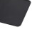 Silicone Coffee Tamping Mat Food Grade Prevent 13
