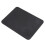 Silicone Coffee Tamping Mat Food Grade Prevent 15