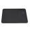 Silicone Coffee Tamping Mat Food Grade Prevent 1