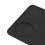 Silicone Coffee Tamping Mat Food Grade Prevent 11