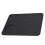 Silicone Coffee Tamping Mat Food Grade Prevent 9