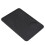 Silicone Coffee Tamping Mat Food Grade Prevent 7