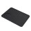 Silicone Coffee Tamping Mat Food Grade Prevent 8