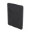 Silicone Coffee Tamping Mat Food Grade Prevent 6