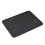 Silicone Coffee Tamping Mat Food Grade Prevent 3