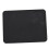 Silicone Coffee Tamping Mat Food Grade Prevent 5
