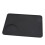Silicone Coffee Tamping Mat Food Grade Prevent 4