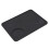 Silicone Coffee Tamping Mat Food Grade Prevent 2