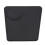 Silicone Coffee Tamping Mat Food Grade Prevent 10