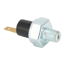 Dieselöl Drucksensor Alarm-Schalter Baugruppe Transducer Sender für 178F/186F 3KW‑5KW