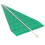 Antenne PCB log-periodique 740-6000MHz 50W 10