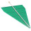 Antenne PCB log-periodique 740-6000MHz 50W 6