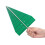 Antenne PCB log-periodique 740-6000MHz 50W 8