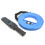 Portable Line Blockage Detector 40m ABS Clogging Tester with Lithium Battery 1