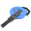 Portable Line Blockage Detector 40m ABS Clogging Tester with Lithium Battery 9