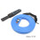 Portable Line Blockage Detector 40m ABS Clogging Tester with Lithium Battery 10