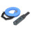 Portable Line Blockage Detector 40m ABS Clogging Tester with Lithium Battery 5