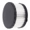 Filtro HE lavabile per DC5151H/DC515/DCV517 3