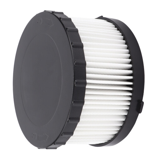 Filtro HE lavabile per DC5151H/DC515/DCV517 2