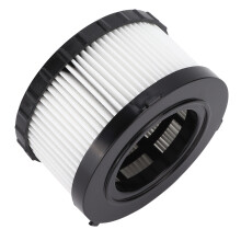 Filtro HE lavabile per DC5151H/DC515/DCV517
